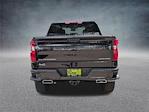 2026 Chevrolet Silverado 1500 Crew Cab 4WD Pickup for sale #48820 - photo 4