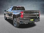 2026 Chevrolet Silverado 1500 Crew Cab 4WD Pickup for sale #48820 - photo 5