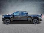 2026 Chevrolet Silverado 1500 Crew Cab 4WD Pickup for sale #48820 - photo 6