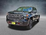 2026 Chevrolet Silverado 1500 Crew Cab 4WD Pickup for sale #48820 - photo 7