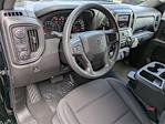 2026 Chevrolet Silverado 1500 Crew Cab 4WD Pickup for sale #48820 - photo 9