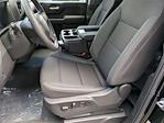 2026 Chevrolet Silverado 1500 Crew Cab 4WD Pickup for sale #48820 - photo 10