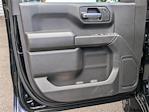 2026 Chevrolet Silverado 1500 Crew Cab 4WD Pickup for sale #48820 - photo 11