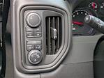 2026 Chevrolet Silverado 1500 Crew Cab 4WD Pickup for sale #48820 - photo 12
