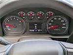 2026 Chevrolet Silverado 1500 Crew Cab 4WD Pickup for sale #48820 - photo 13