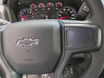 2026 Chevrolet Silverado 1500 Crew Cab 4WD Pickup for sale #48820 - photo 14