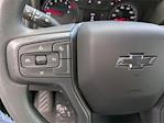2026 Chevrolet Silverado 1500 Crew Cab 4WD Pickup for sale #48820 - photo 15