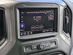 2026 Chevrolet Silverado 1500 Crew Cab 4WD Pickup for sale #48820 - photo 16