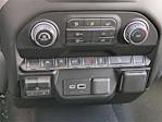 2026 Chevrolet Silverado 1500 Crew Cab 4WD Pickup for sale #48820 - photo 19