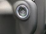 2026 Chevrolet Silverado 1500 Crew Cab 4WD Pickup for sale #48820 - photo 20