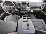 2026 Chevrolet Silverado 1500 Crew Cab 4WD Pickup for sale #48820 - photo 21