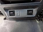 2026 Chevrolet Silverado 1500 Crew Cab 4WD Pickup for sale #48820 - photo 22