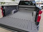 2026 Chevrolet Silverado 1500 Crew Cab 4WD Pickup for sale #48820 - photo 24