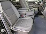 2026 Chevrolet Silverado 1500 Crew Cab 4WD Pickup for sale #48820 - photo 26