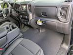 2026 Chevrolet Silverado 1500 Crew Cab 4WD Pickup for sale #48820 - photo 27