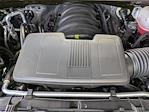 2026 Chevrolet Silverado 1500 Crew Cab 4WD Pickup for sale #48820 - photo 28