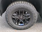 2026 Chevrolet Silverado 1500 Crew Cab 4WD Pickup for sale #48820 - photo 29
