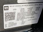 2026 Chevrolet Silverado 1500 Crew Cab 4WD Pickup for sale #48820 - photo 32