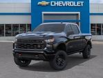2026 Chevrolet Silverado 1500 Crew Cab 4WD Pickup for sale #48820 - photo 38