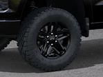 2026 Chevrolet Silverado 1500 Crew Cab 4WD Pickup for sale #48820 - photo 41