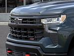 2026 Chevrolet Silverado 1500 Crew Cab 4WD Pickup for sale #48821 - photo 48