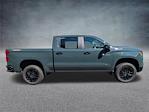 2026 Chevrolet Silverado 1500 Crew Cab 4WD Pickup for sale #48821 - photo 3