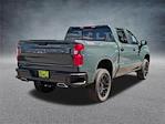 2026 Chevrolet Silverado 1500 Crew Cab 4WD Pickup for sale #48821 - photo 2
