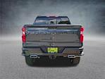 2026 Chevrolet Silverado 1500 Crew Cab 4WD Pickup for sale #48821 - photo 4