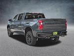 2026 Chevrolet Silverado 1500 Crew Cab 4WD Pickup for sale #48821 - photo 5