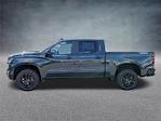 2026 Chevrolet Silverado 1500 Crew Cab 4WD Pickup for sale #48821 - photo 6