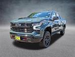 2026 Chevrolet Silverado 1500 Crew Cab 4WD Pickup for sale #48821 - photo 7