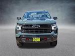 2026 Chevrolet Silverado 1500 Crew Cab 4WD Pickup for sale #48821 - photo 8