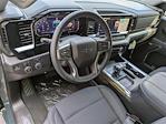 2026 Chevrolet Silverado 1500 Crew Cab 4WD Pickup for sale #48821 - photo 9