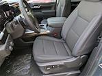 2026 Chevrolet Silverado 1500 Crew Cab 4WD Pickup for sale #48821 - photo 10