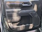 2026 Chevrolet Silverado 1500 Crew Cab 4WD Pickup for sale #48821 - photo 11