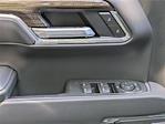 2026 Chevrolet Silverado 1500 Crew Cab 4WD Pickup for sale #48821 - photo 12