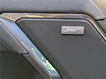 2026 Chevrolet Silverado 1500 Crew Cab 4WD Pickup for sale #48821 - photo 13