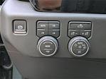 2026 Chevrolet Silverado 1500 Crew Cab 4WD Pickup for sale #48821 - photo 14