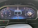 2026 Chevrolet Silverado 1500 Crew Cab 4WD Pickup for sale #48821 - photo 15