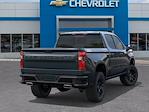 2026 Chevrolet Silverado 1500 Crew Cab 4WD Pickup for sale #48821 - photo 37