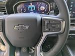 2026 Chevrolet Silverado 1500 Crew Cab 4WD Pickup for sale #48821 - photo 16