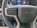 2026 Chevrolet Silverado 1500 Crew Cab 4WD Pickup for sale #48821 - photo 17