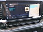 2026 Chevrolet Silverado 1500 Crew Cab 4WD Pickup for sale #48821 - photo 18