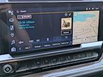 2026 Chevrolet Silverado 1500 Crew Cab 4WD Pickup for sale #48821 - photo 20