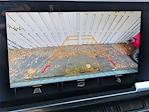 2026 Chevrolet Silverado 1500 Crew Cab 4WD Pickup for sale #48821 - photo 21