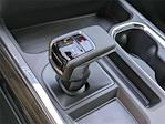 2026 Chevrolet Silverado 1500 Crew Cab 4WD Pickup for sale #48821 - photo 22