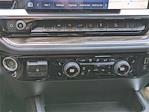 2026 Chevrolet Silverado 1500 Crew Cab 4WD Pickup for sale #48821 - photo 23