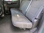2026 Chevrolet Silverado 1500 Crew Cab 4WD Pickup for sale #48821 - photo 25