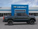 2026 Chevrolet Silverado 1500 Crew Cab 4WD Pickup for sale #48821 - photo 40