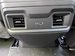 2026 Chevrolet Silverado 1500 Crew Cab 4WD Pickup for sale #48821 - photo 27